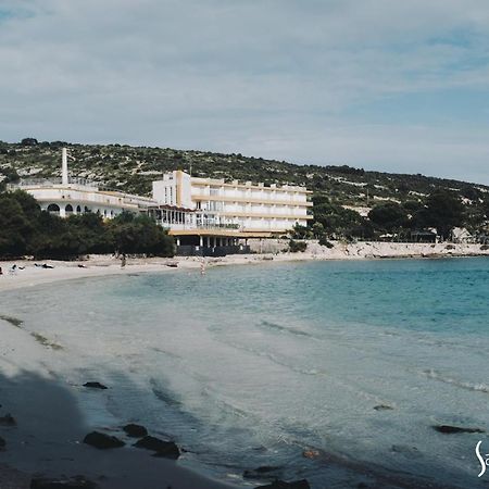 Sardegna Homes: L'Asfodelo . Wifi . Ac Кальяри Экстерьер фото